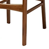 Katya Kitchen Collection 2-pc. Bar Stool