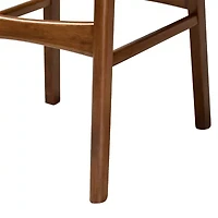 Katya Kitchen Collection 2-pc. Bar Stool