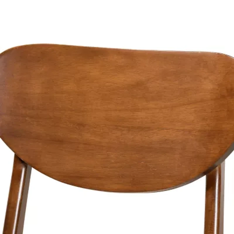 Katya Dining Chair - Set of 2