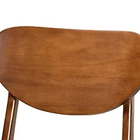 Katya Dining Chair - Set of 2