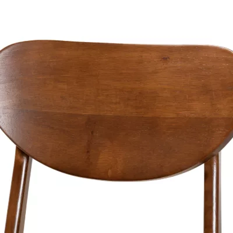 Katya Dining Room Collection 2-pc. Dining Chair