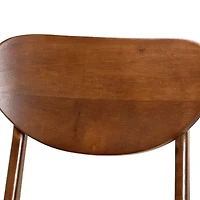 Katya Dining Room Collection 2-pc. Dining Chair