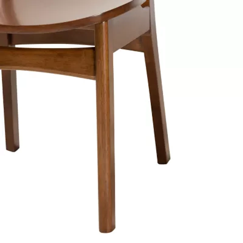 Katya Dining Room Collection 2-pc. Dining Chair