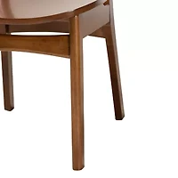 Katya Dining Room Collection 2-pc. Dining Chair