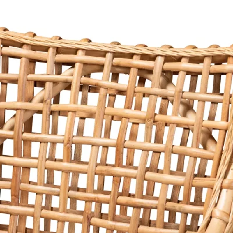 Saoka Dining Room Collection Dining Chair