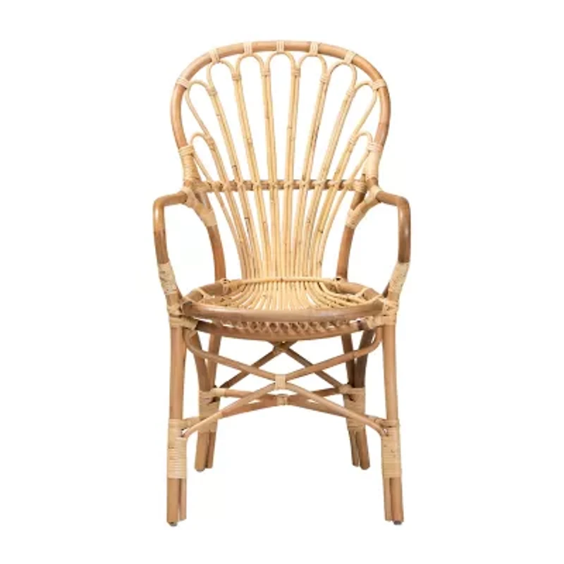 Sheraton Dining Room Collection Dining Chair