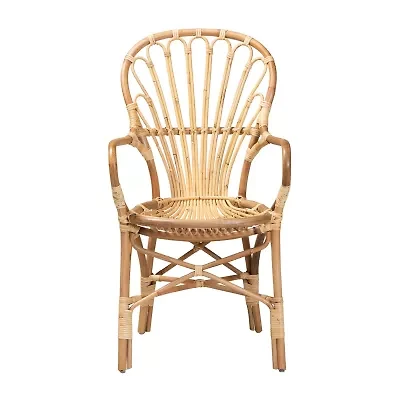 Sheraton Dining Room Collection Dining Chair