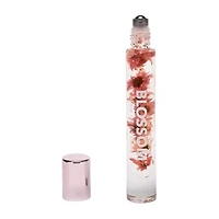 Blossom Cedarwood Rasberry Roll On Perfume Oil
