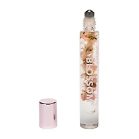 Blossom Citrus Jasmine Roll On Perfume Oil