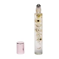 Blossom White Peony Roll On Perfume Oil