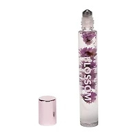 Blossom Lavenderwood Roll On Perfume Oil