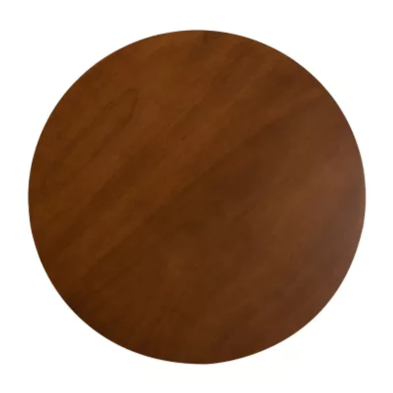 Ani Dining Room Collection 5-pc. Round Set
