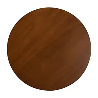 Ani Dining Room Collection 5-pc. Round Set
