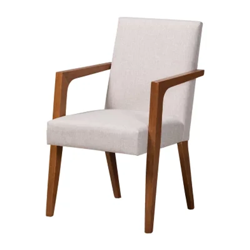 Glenda Dining Room Collection 5-pc. Rectangular Dining Set