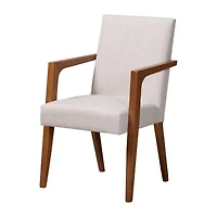 Glenda Dining Room Collection 5-pc. Rectangular Dining Set