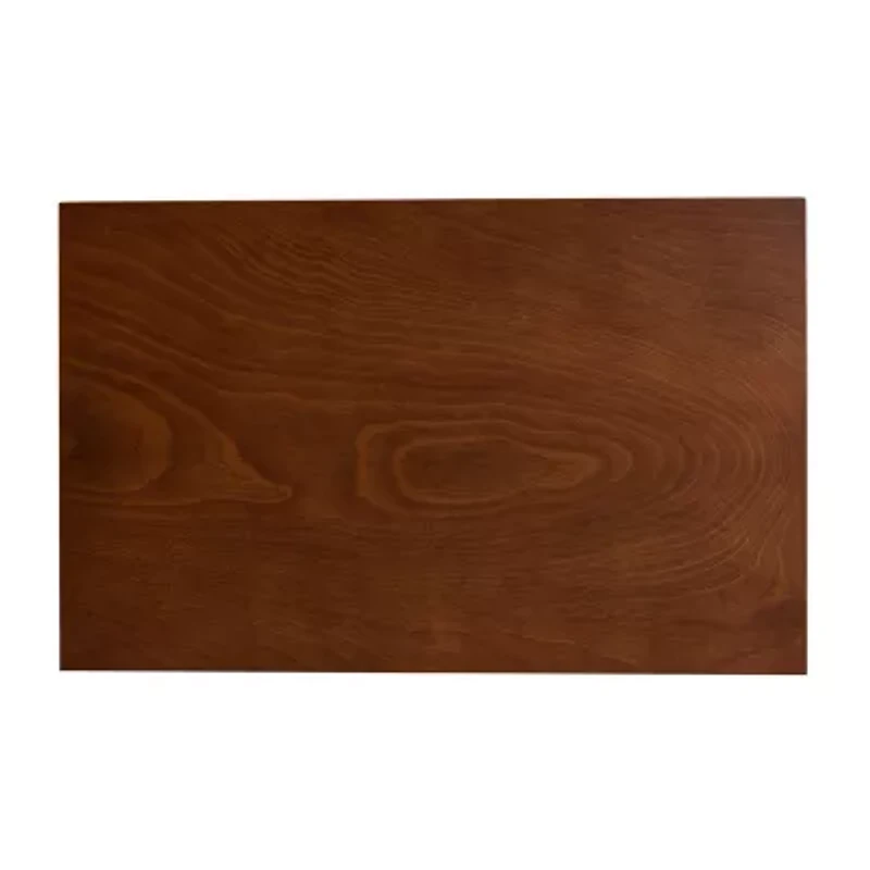 Glenda Dining Room Collection 5-pc. Rectangular Dining Set