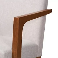 Glenda Dining Room Collection 5-pc. Rectangular Dining Set