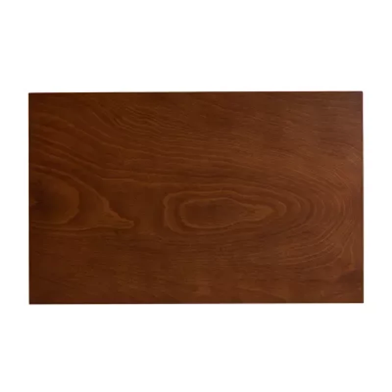 Glenda Dining Room Collection 7-pc. Rectangular Dining Set