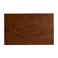 Glenda Dining Room Collection 7-pc. Rectangular Dining Set