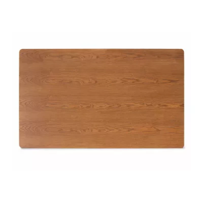 Dorina Dining Room Collection 5-pc. Rectangular Set