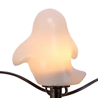 Kurt Adler Ghost Pathway Light