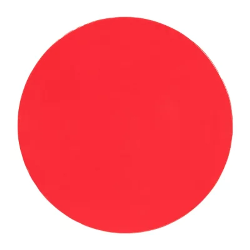 Jamila Metal Side Table