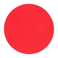 Jamila Metal Side Table