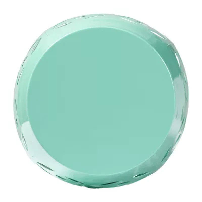 Hallie Metal Side Table