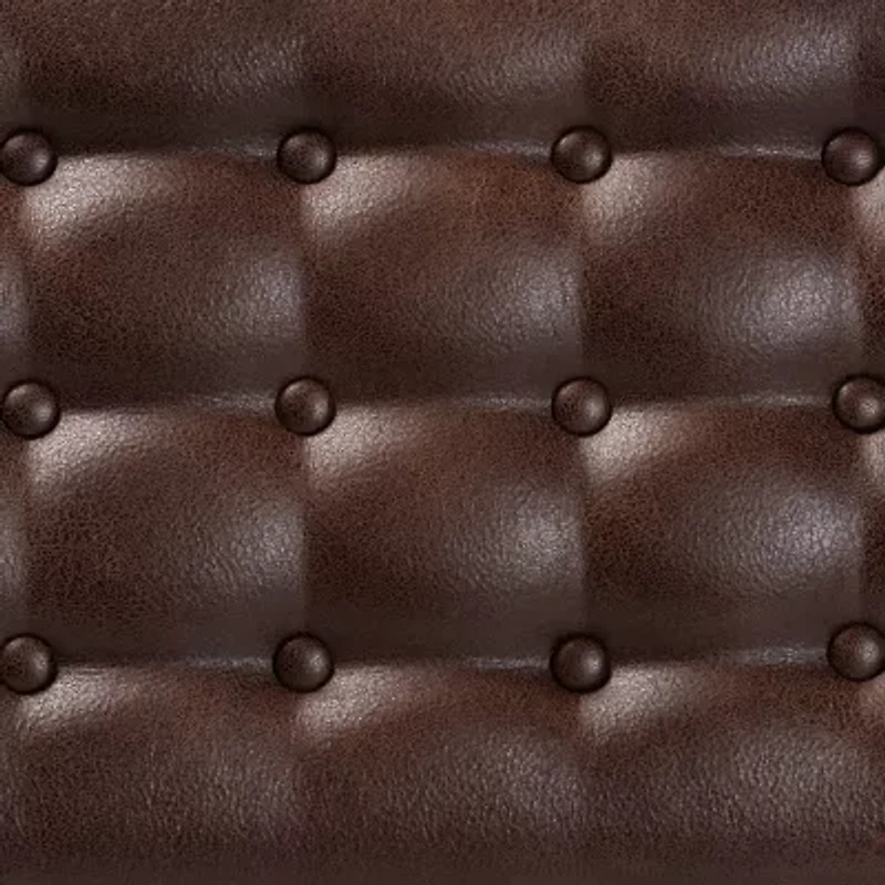 Walsh Bench