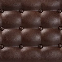 Walsh Bench