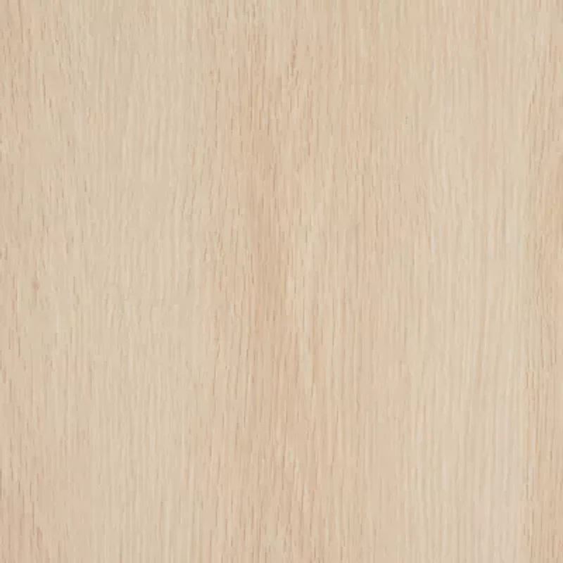 Sebille 3-Drawer Chest