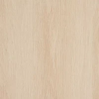 Sebille 3-Drawer Chest