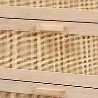 Sebille 3-Drawer Chest