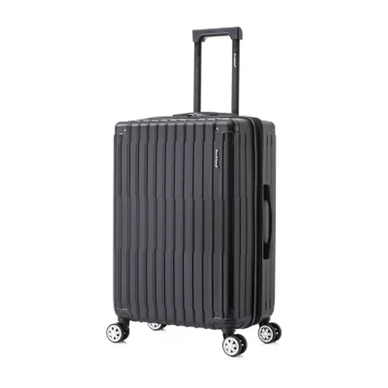 Rockland Napa Valley 2-pc. Hardside Lightweight Luggage Set