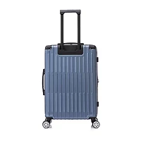 Rockland Huntington 3-pc. Hardside Lightweight Luggage Set