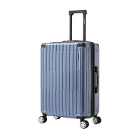 Rockland Huntington 3-pc. Hardside Lightweight Luggage Set