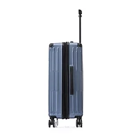 Rockland Huntington 3-pc. Hardside Lightweight Luggage Set