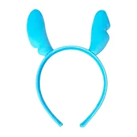 H.E.R. Accessories Girls Lilo & Stitch Headband