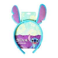H.E.R. Accessories Girls Lilo & Stitch Headband