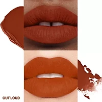 Smashbox Always On Liquid Lipstick