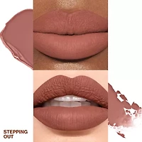 Smashbox Always On Liquid Lipstick