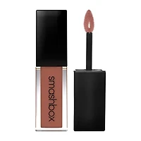 Smashbox Always On Liquid Lipstick