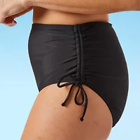 Sonnet Shores Brief Bikini Swimsuit Bottom