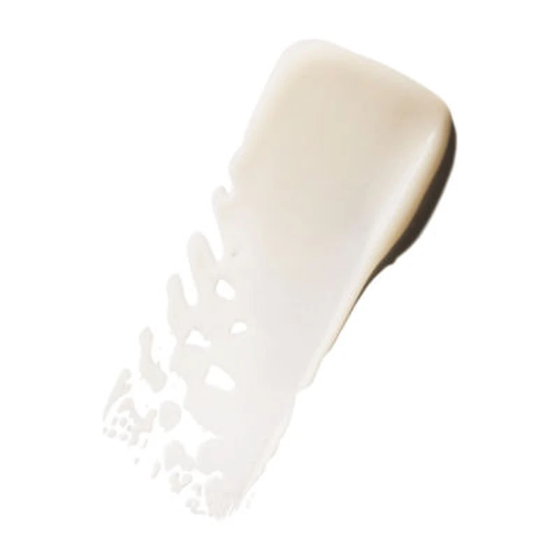 Smashbox Photo Finish Control Mattifying Face Primer With Salicylic Acid