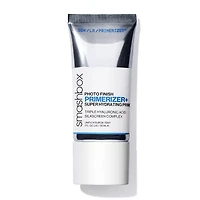 Smashbox Photo Finish Primerizer+ Hydrating Primer Triple Hyaluronic Acid Silkscreen Complex (30ml)