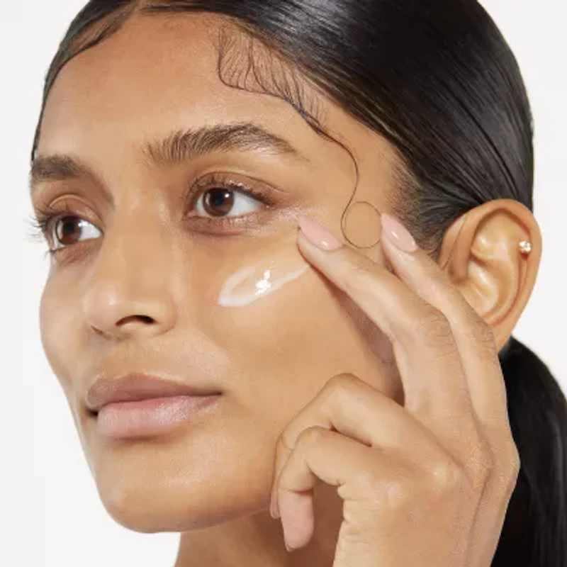 Smashbox Photo Finish Primerizer+ Hydrating Face Primer With Hyaluronic Acid