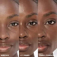 Smashbox Photo Finish Primerizer+ Hydrating Face Primer With Hyaluronic Acid