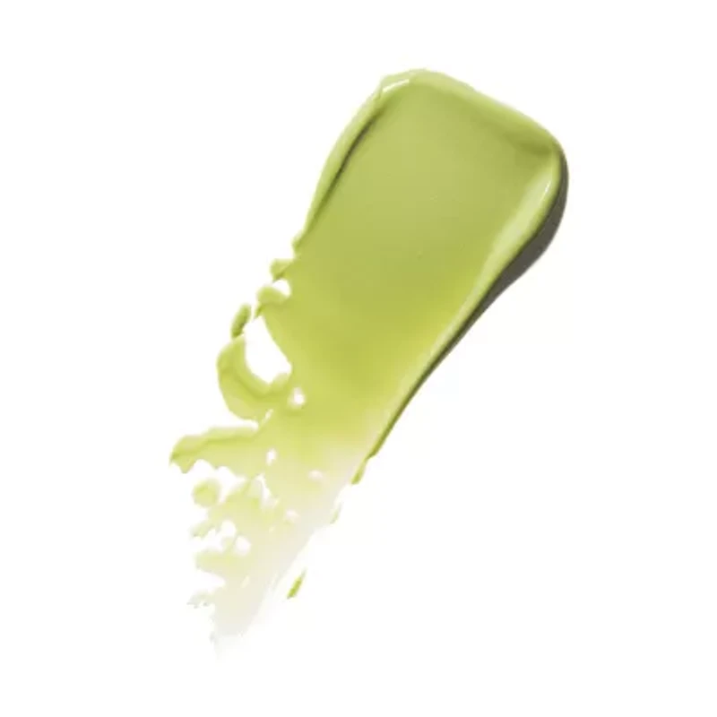 Smashbox Photo Finish Correct Anti-Redness Primer Algae Silkscreen Complex (10ml)