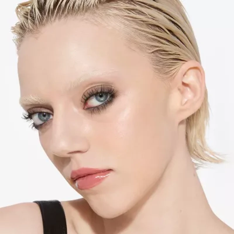 Smashbox Photo Finish Correct Anti-Redness Primer Algae Silkscreen Complex (10ml)