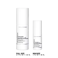 Smashbox Travel Photo Finish Endurance Setting Spray (30 Ml)